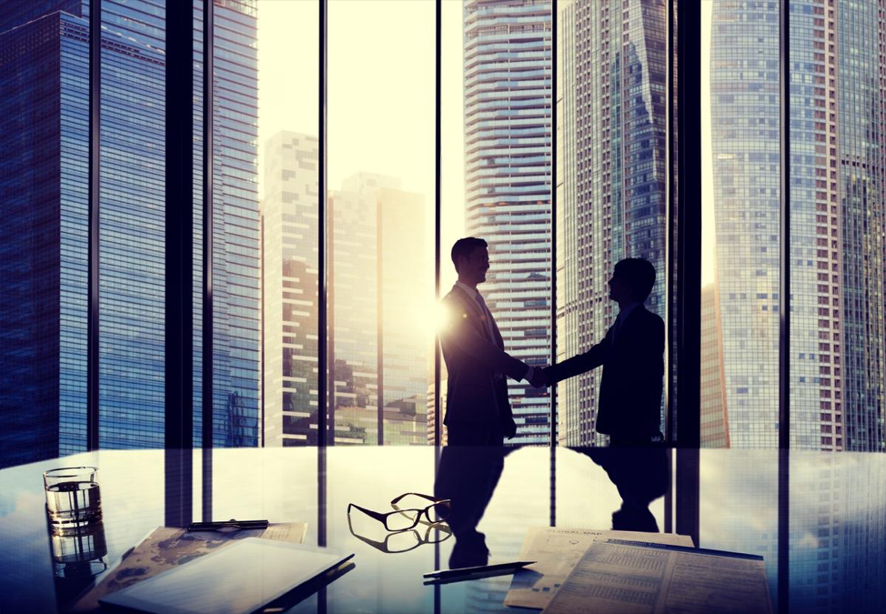 M&A