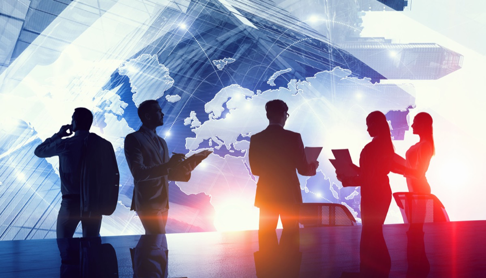 Advisory Firm