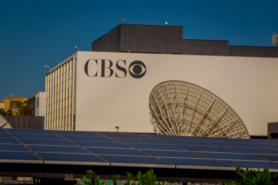 CBS