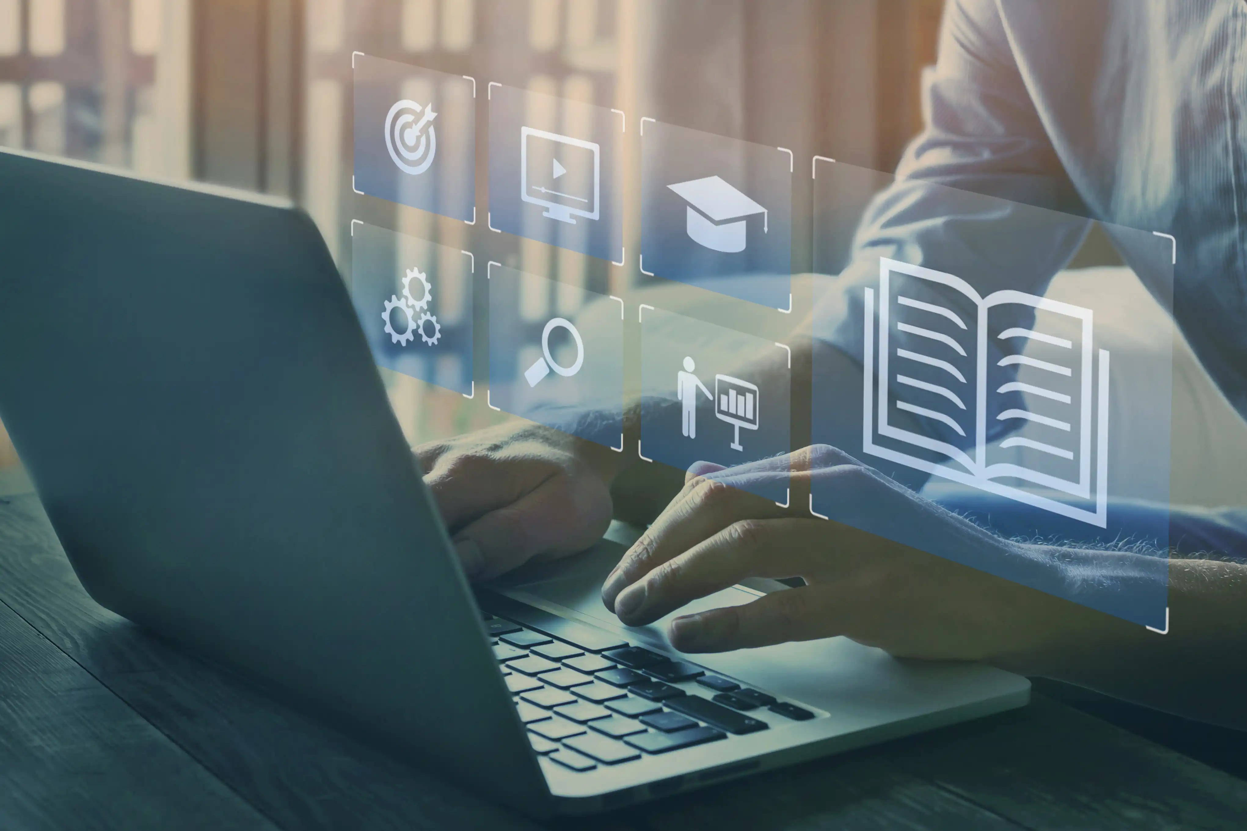 investment banking courses