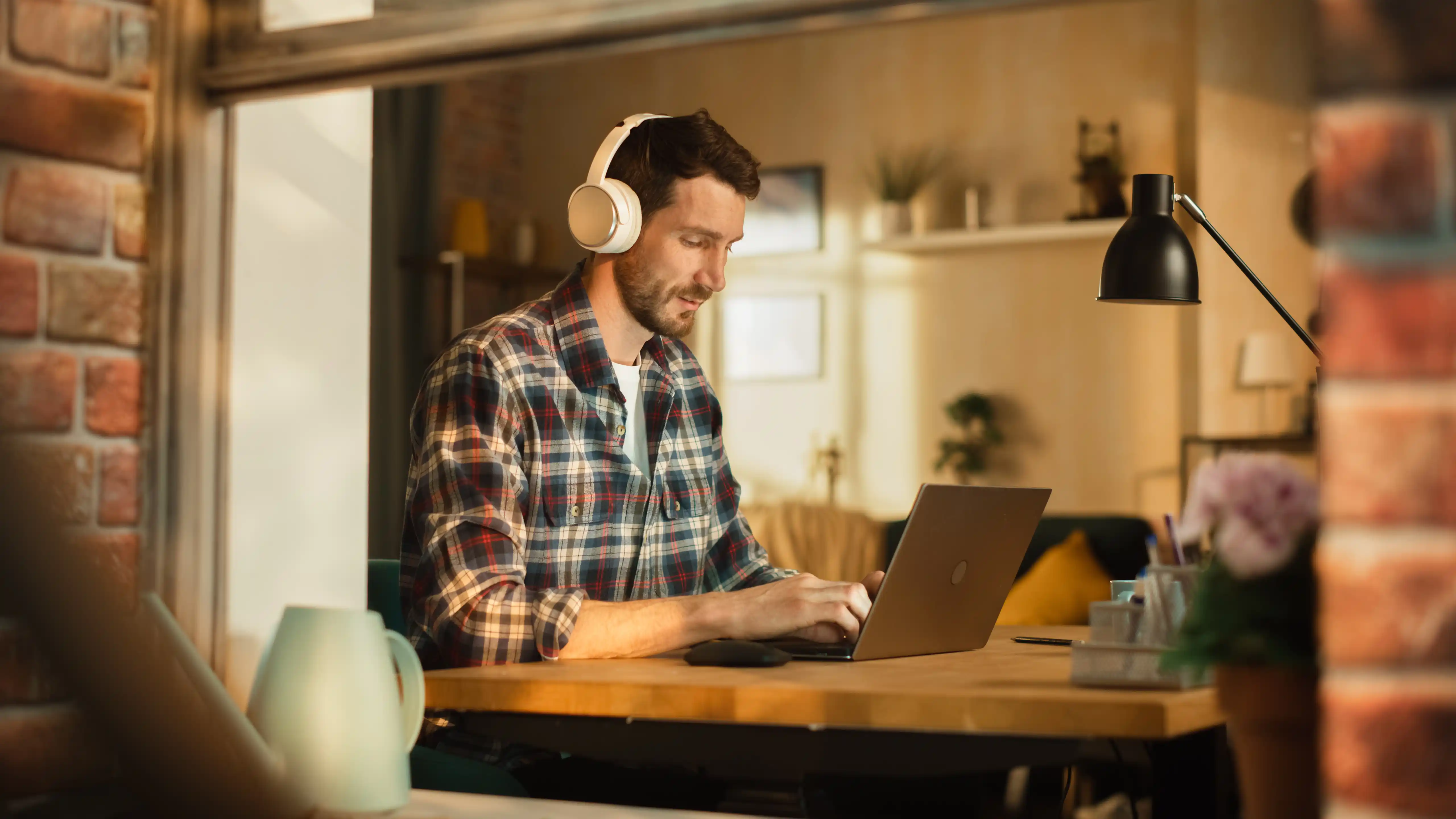 Top Financial Podcasts