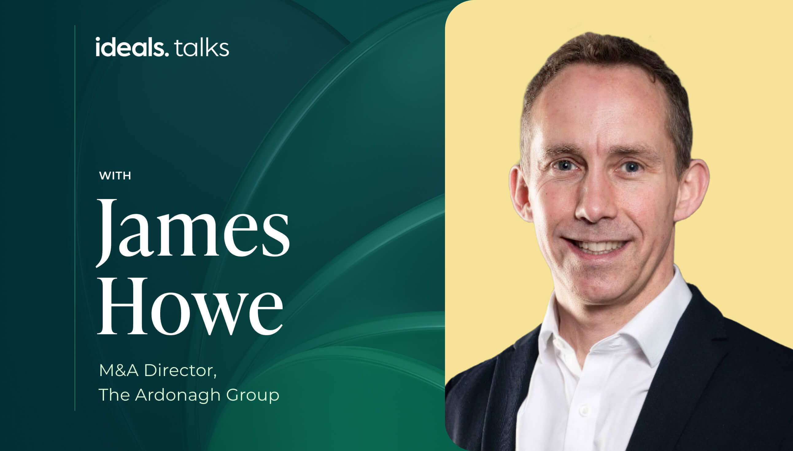 James Howe