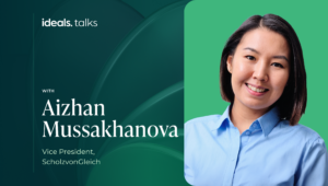 Central Asia’s M&A surge: What’s driving investor interest?