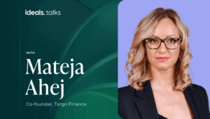 From founder-led business to acquisition target: Selling in Slovenia’s M&A market