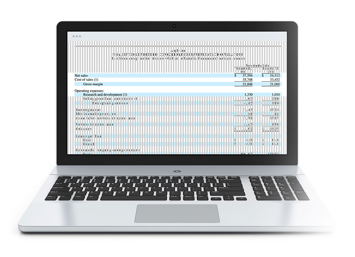 Custom Solutions for Secure Enterprise Collaboration