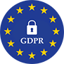 Enterprise-grade security