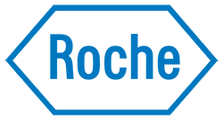 Roche