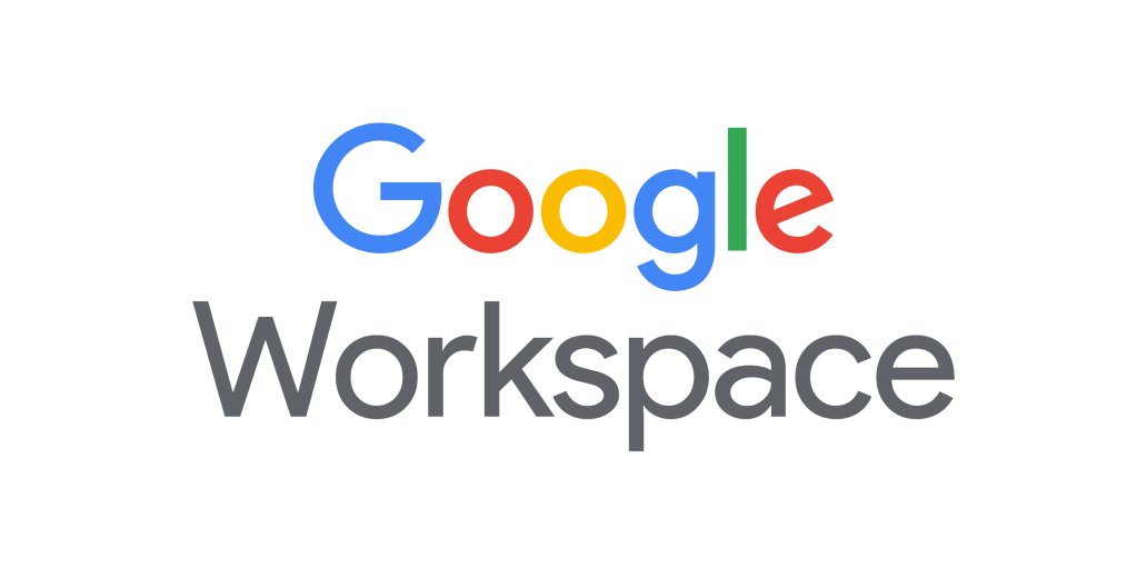 Google Workspace