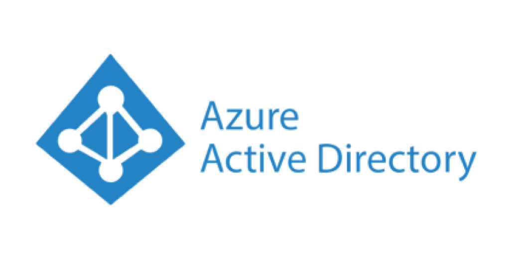 Azure AD