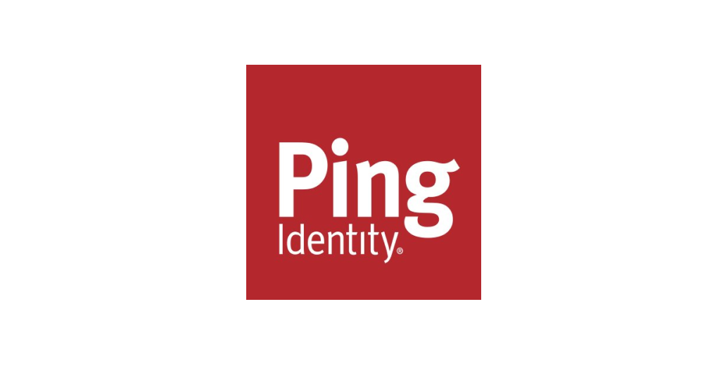 Ping Identity