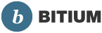 Bitium
