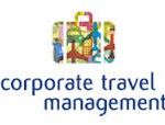 Australia: Corporate Travel Management Purchases Westminster Travel