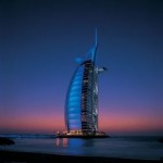 iDeals™ Solutions will become a Strategic Partner in the Middle Eastern M&A and Private Equity Forum 2014 to be held in Dubai on May 5, 2014.