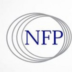 USA: iDeals™ Partners with Network Financial Printing