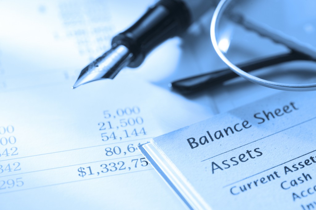 USA: iDeals™ Partners with Network Financial Printing IDeals VDR