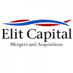 Brazil: iDeals™ Solutions Partners with Elit Capital