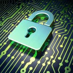 New Secure Document Viewing Technology