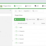 iDeals Virtual Data Room: New Languages Are Now Available
