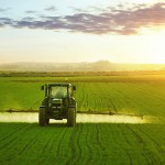Slovenia: Albaugh Europe Acquired Pinus TKI Using iDeals VDR