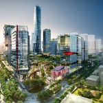 Malaysia: iDeals™ Supports the Launch of Kuala Lumpur Financial Hub