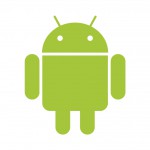iDeals™ Releases Virtual Data Room App for Android