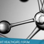 iDeals Co-Sponsored BioPharm Insight Healthcare Forum