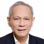 Hong Kong: Cyril Fung Joins iDeals as a Senior Advisor