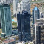 Turkey: M&A Deal of the Year Completed at iDeals VDR