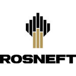Rosneft_logo
