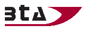 BTA Baltica logo