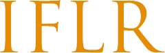 ILFR-logo