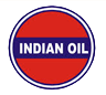 Indian-Oil-Corporation-(IOC)