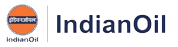 Indian-Oil-Corporation_logo