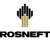 Rosneft_logo