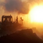 Four Indian Companies Will Acquire 49% Stake in Vankor Oil Field