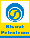 Bharat Petroleum_logo