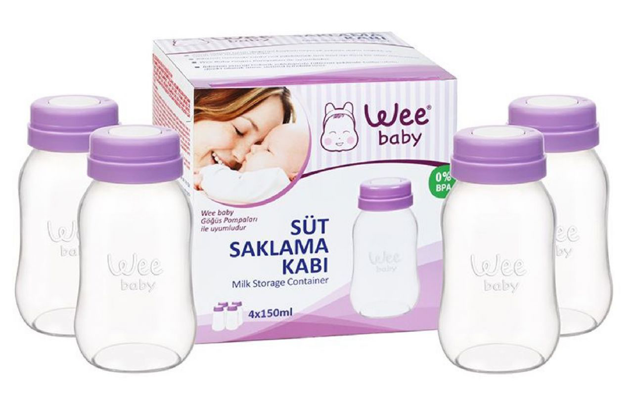 wee_baby_products