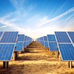 Sunnova Receives $300 Million in Equity Funding on iDeals Platform