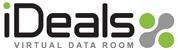 iDeals_Virtual_Data_Room_logo4