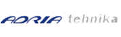 Adria-Airways-Tehnika_logo