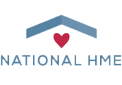NationalHME_logo
