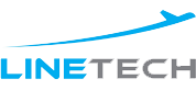 linetech_logo