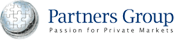 partners-group_logo