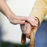 the-Merger-of-Allcare-Medical-and-National-HME
