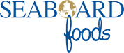 SeaboardFoods_logo