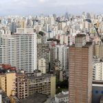 Investment Deal in Latin America