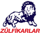 Zülfikarlar_Holding_logo