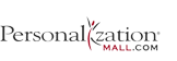 personalizationmall_logo