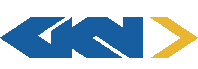 GKN-Logo