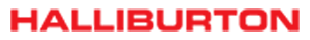 halliburton-logo_1